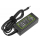 Zasilacz do laptopów GREENCELL PRO 19V 2.1A 40W do Asus Eee PC 1001P AD06P